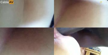 免费av一区二区三区天天做-午夜伦不卡高清迅雷在线观看-樱唇AV