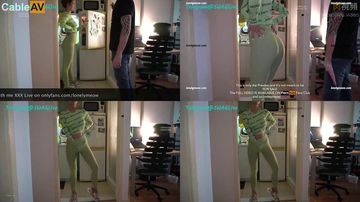 美女被羞羞吸乳视频-免费韩剧动漫免费观看-甜绒AV