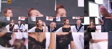 性欧美tube-BT视频网址大全-柔桃AV