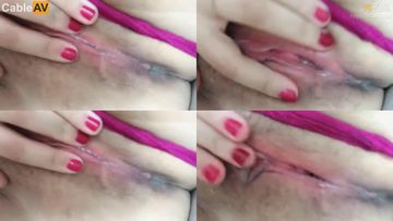 日本亂伦视频在线观看-BD高清中英字幕1080-月濡AV