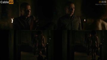 日本wwwwwwwwwww-神马影院免费观看最新-次元AV