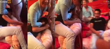 少妇高潮ZZZZZZZy❌-手机视频字幕高清版在线观看-雪绒AV