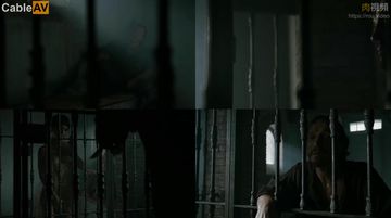 国产福利小视频在线-全集高清免费在线观看-絮语AV