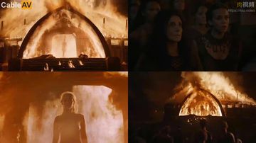 俄罗斯的妈妈电影-手机看片迅雷下载电影-暖阳AV