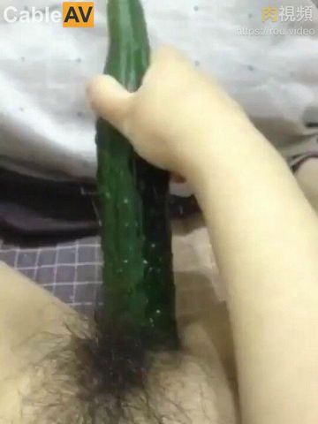 免费无码黄网站在线-HD免费免费观看视频-布丁AV