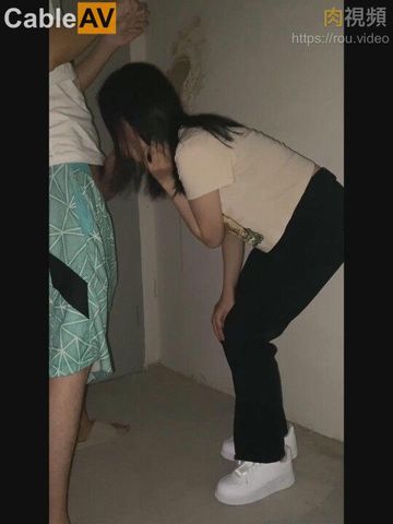 亚洲成人在线综合-高清影视日本电影在线-慕斯AV