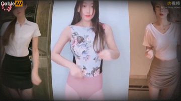 少妇交换做爰史实-迅雷影院电影完整版-絮语AV