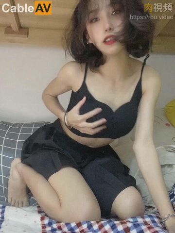 国产在线观看一区二区三区-原创手机在线看片-春眠AV