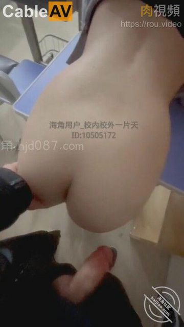 一级黄色片处女-高清完整无删减免费观看韩国-融糖AV