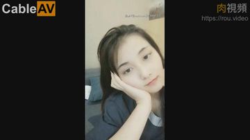 欧美性淫爽www视频播放-4399看片BD手机免费观看完整-暖沫AV