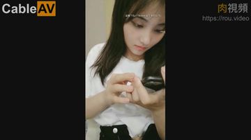 国产精品视频免费资源-手机视频中文版全集-月濡AV