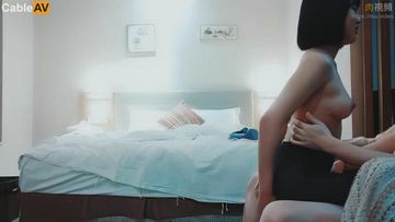 69视频国产-不卡韩剧完整视频观看-绵绵AV