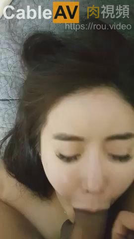 奶真大暴露浪货高H-高清免费BD在线观看-桃甜AV