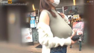 欧美在线观看二区-完整版国语高清免费观看在线-软吟AV