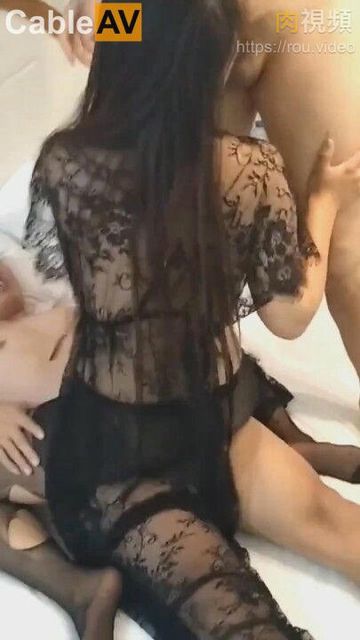 亚洲 色 图 小 说-最近国语HD在线观看-114av