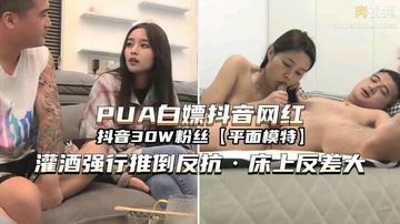 黄色片视频在线-免费视频下载视频大全-浅沫AV