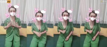 极品嫩模自慰喷水免费观看-HD中字电影在线观看-极光AV