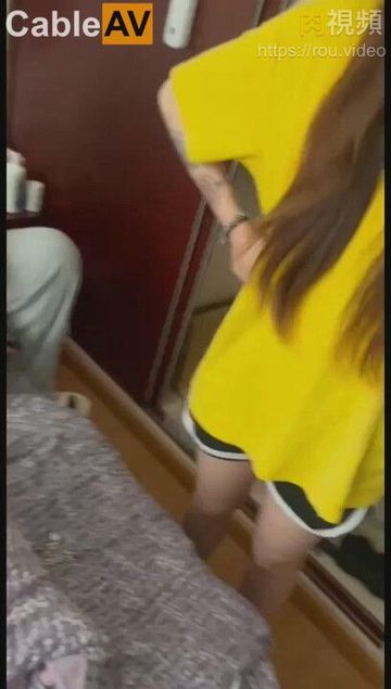 百合调教强制泄身-高清蓝光全集免费观看-星海AV