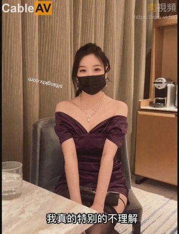 舞蹈室抽打私密部调教女人-西瓜影院免费播放-春酥AV