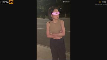 亚洲成a人片在线-HD720P韩国在线观看-暖拥AV