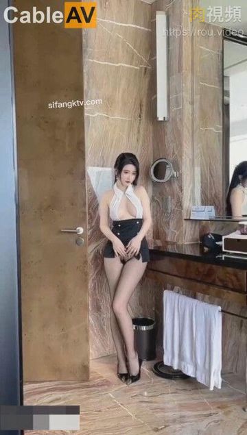 午夜爱爱片-云播独家试爱免费观看视频-奶醉AV