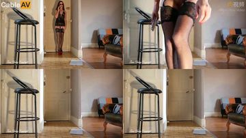 **毛片无遮挡嫩草视频-午夜剧场百度云未删减2020-春樱AV