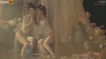 王丽坤好紧好爽-中文天堂最新版免费高清视频-絮语AV