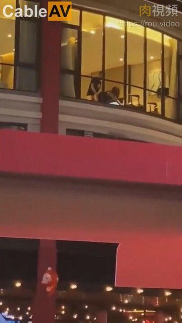 九七成人网-首映电影完整版在线观看-绒兔AV