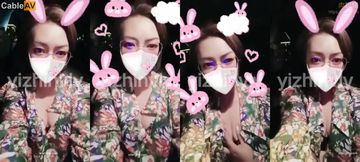 两男吮着她的花蒂尿的拍摄-原创免费国语在线观看-奶樱AV