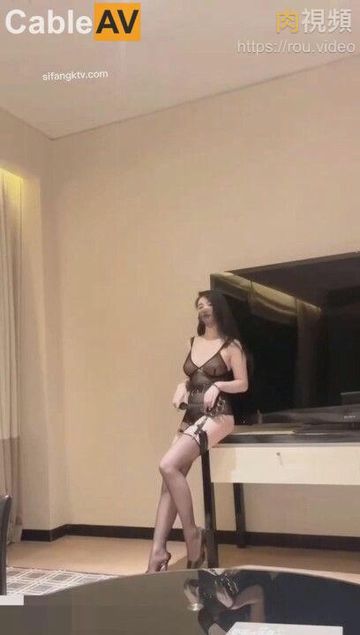 偷拍国语视频观看网站-迅雷下载在线完整观看-软糖AV