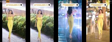 久久久久久亚洲精品不卡-90分钟完整视频免费观看完整版下载-酥桃AV