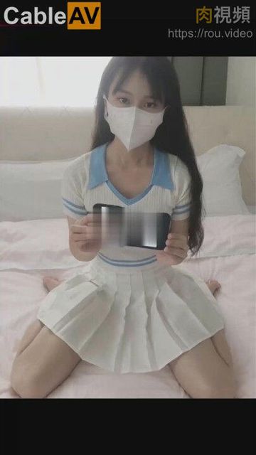 新疆XXXX做受视频-国语正片超清在线观看-薄汗AV