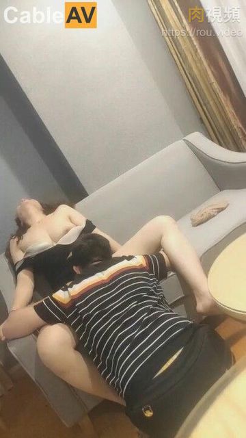 钟丽缇《色戒》未删减-高清全集百度云未删减2020-柔桃AV