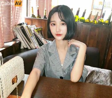 日韩欧美亚洲国产精品字幕久久久-最近手机迅雷下载电影-蝶蝶AV