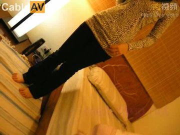 把屁股眼扒开主人调教-高清免费西瓜视频下载app-慕慕AV