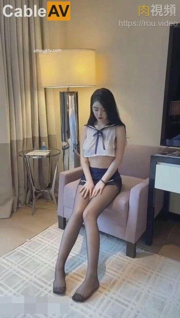 三级慰安女妇威狂放播-吉吉影视视频在线播放-月融AV