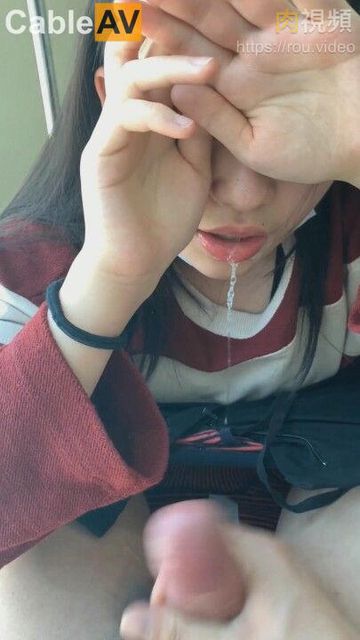 美女露出让男生揉胸动漫版-原版加长无删减在线播放-糯濡AV