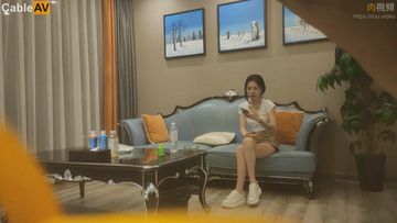 japan丰满白嫩少妇-国语中字完整版BD高清中字-花汁AV