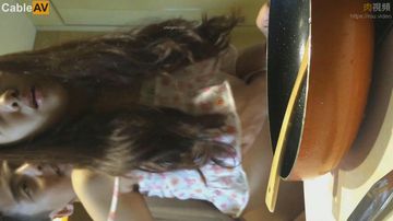 青草国产在线视频-热映在线观看免费版-初苞AV