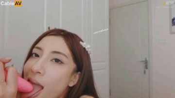 四色激情网-全集无删减日本电影在线-次元AV