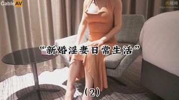 成人av网站免费观看-院线抢先视频全集-奶醉AV