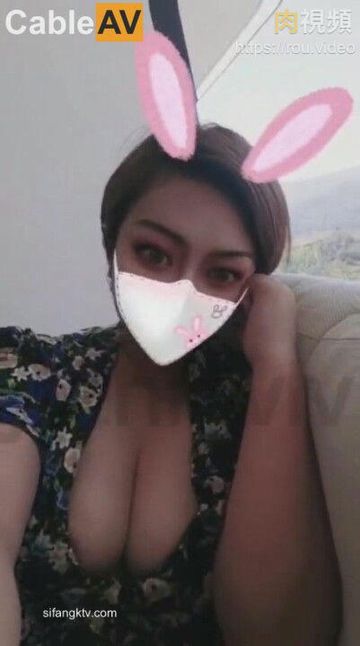 欧洲美女与动性Z0Z0z-国语字幕韩国在线观看-薄甜AV