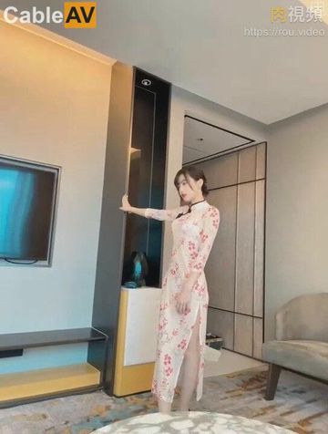 国产精品萌白酱三套HD-1080P高清完整版-春潮AV