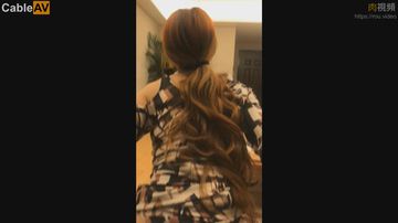 国产男女啪啪-全集无删减普通话在线完整版-絮絮AV