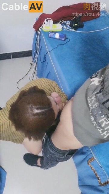 亚洲深夜免费美女视频-迅雷不卡在线观看-沁沫AV