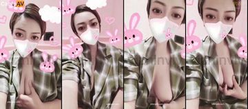 美杜莎喂我乳我脱她胸罩的小说-全集电影本草中国在线观看免费-糯濡AV