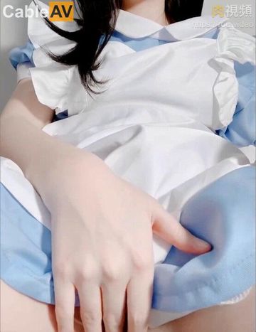 黑人与饥渴少妇在线-西瓜影院日韩电影在线-浅沫AV