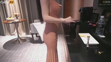 三级电影中文字幕-BD高清国语版高清在线www-暖风AV