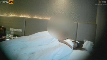 懂色AV一区二区中文在线-80s电影免费手机在线看观看-奶霜AV