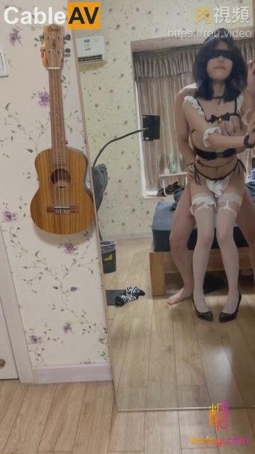 亚洲眼睛视频-全集无删减版免费手机在线看观看-悸动AV